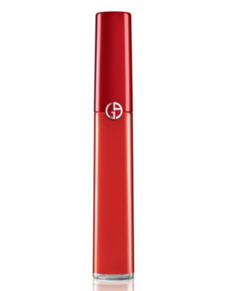 Giorgio Armani Lip Maestro Lipstick - 401