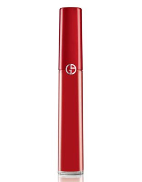 Giorgio Armani Lip Maestro Lipstick - 402