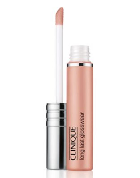 Clinique Happy Nude Year Long Last Glosswear - DEVOTED