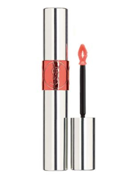 Yves Saint Laurent Volupte Tint In Oil - PEACH ME LOVE