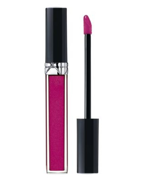 Dior Rouge Dior Brillant Lipshine and Care Couture Colour - SOHO