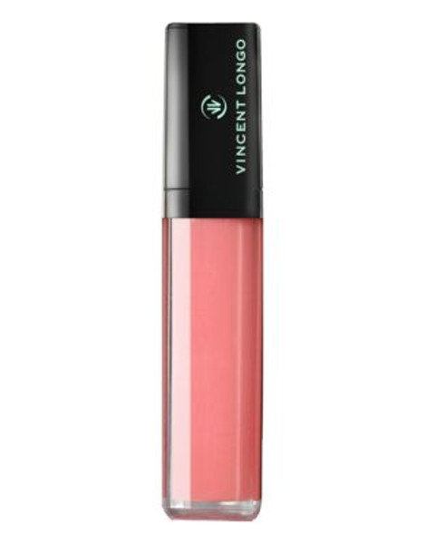 Vincent Longo Perfect Shine Lip Gloss - BACI XXX