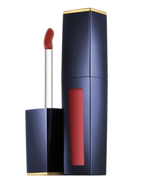 Estee Lauder Pure Color Envy Liquid Lip Potion - NOT SO INNOCENT