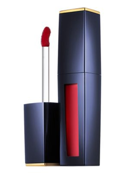 Estee Lauder Pure Color Envy Liquid Lip Potion - QUIET RIOT