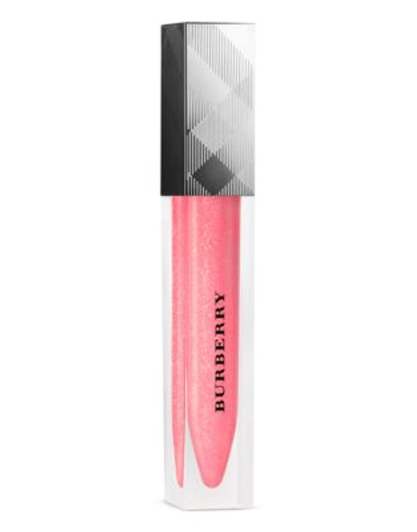 Burberry Kisses Lip Shimmer Gloss Ice 01 - 49 CITY PINK