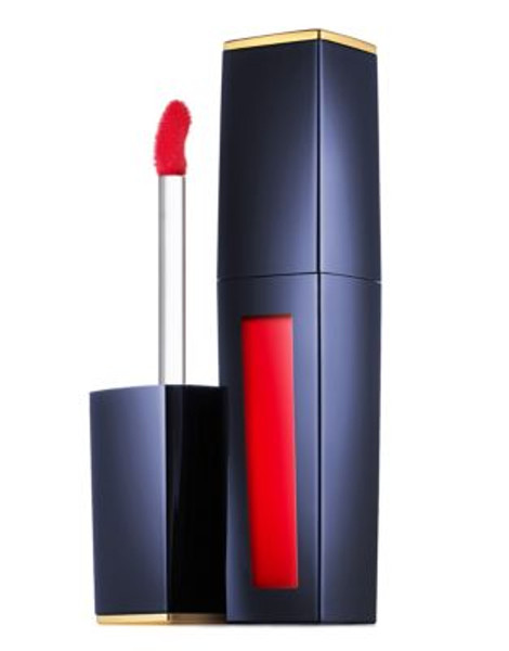 Estee Lauder Pure Color Envy Liquid Lip Potion - NAUGHTY NAIVE - 6 ML