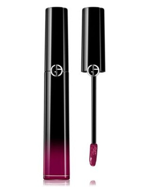 Giorgio Armani Shine Ecstasy Lip Lacquer - 601 - 6 ML