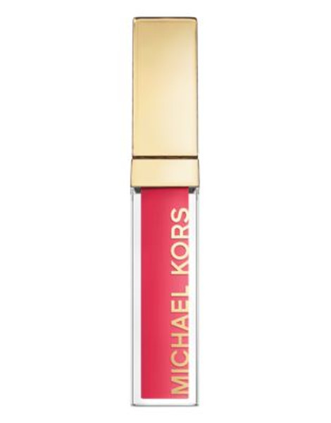 Michael Kors Lip Luster - GETAWAY