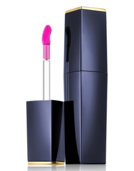 Estee Lauder Pure Colour Envy Lip Volumizer - FUCHSIA