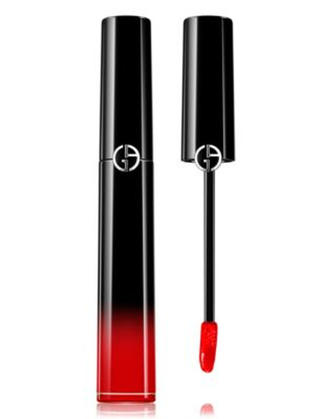 Giorgio Armani Shine Ecstasy Lip Lacquer - 402 - 6 ML