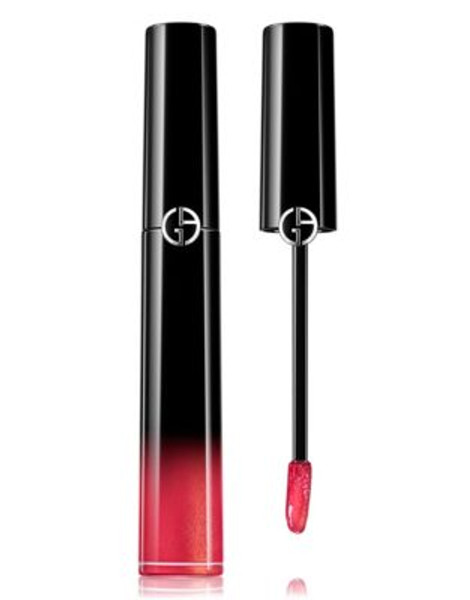 Giorgio Armani Shine Ecstasy Lip Lacquer - 500 - 6 ML