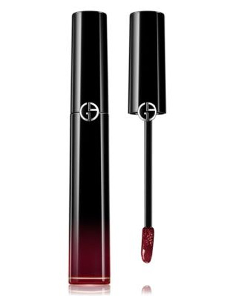 Giorgio Armani Shine Ecstasy Lip Lacquer - 603 - 6 ML