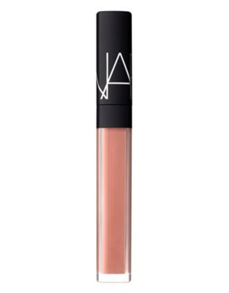 Nars Lipgloss - CHELSEA GIRLS