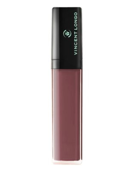 Vincent Longo Perfect Shine Lip Gloss - DI VINO