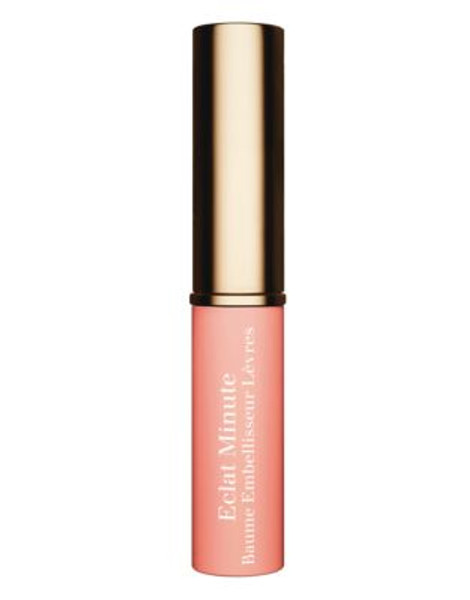 Clarins Instant Light Lip Balm Perfector - 02 CORAL
