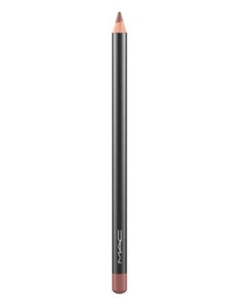 M.A.C Lip Pencil - HOVER