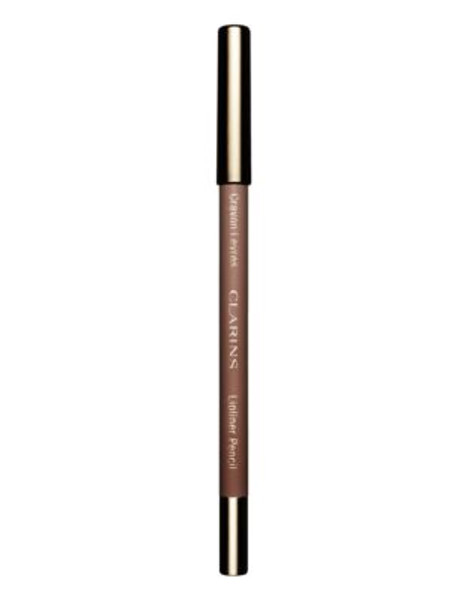 Clarins Lip Liner Pencil - 1