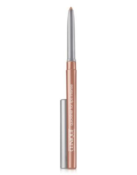 Clinique Quickliner for Lips Pencil - SASSAFRAS