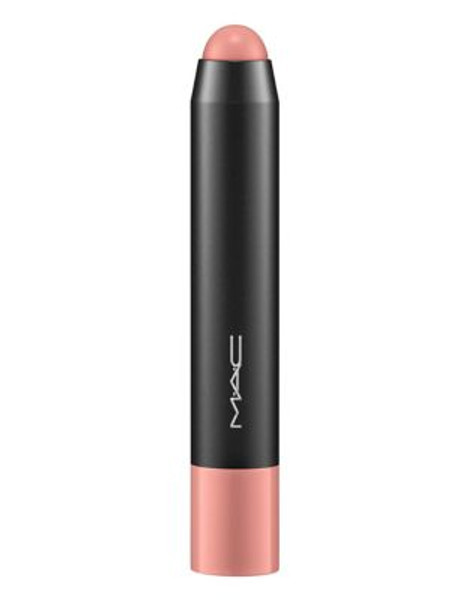 M.A.C Patentpolish Lip Pencil - MY FLIP SIDE