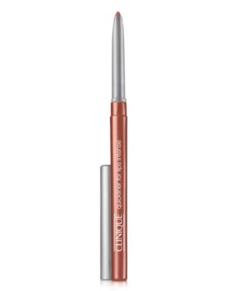 Clinique Quickliner for Lips Pencil - BLUSH