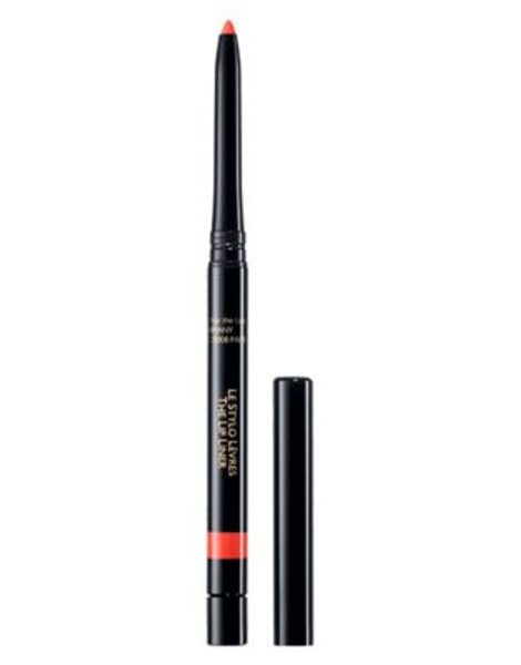 Guerlain Le Stylo Levres Lasting Colour High-Precision Lip Liner - ORANGE HIBISCUS