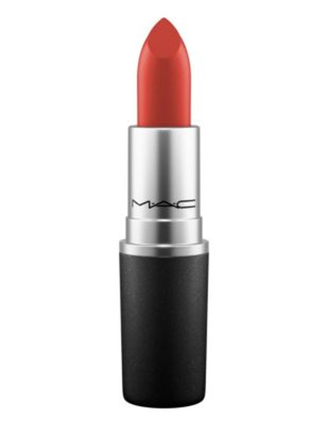 M.A.C Lipstick - CHILI