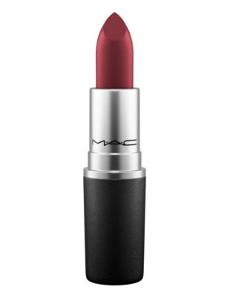 M.A.C Lipstick - DIVA