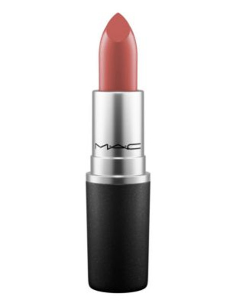 M.A.C Lipstick - RETRO