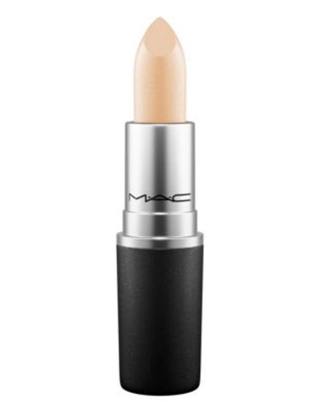 M.A.C Lipstick - TANARAMA