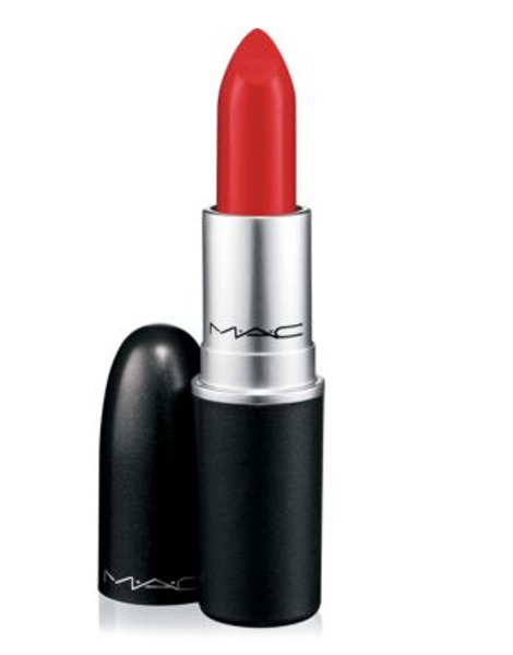 M.A.C Lipstick - NATURAL