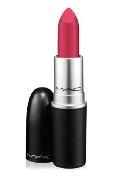 M.A.C The Matte Lip Lipstick - RUBY WOO