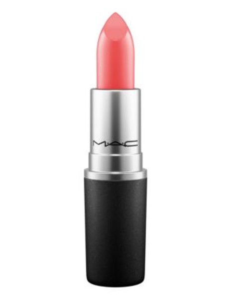 M.A.C Lipstick - VEGAS VOLT