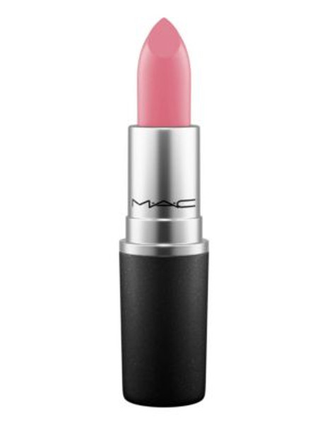 M.A.C Pencilled In Lipstick - PINK PLAID