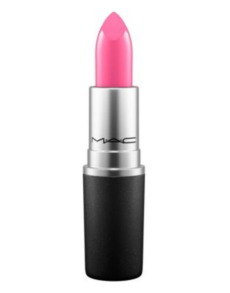 M.A.C Lipstick - SPEED DIAL