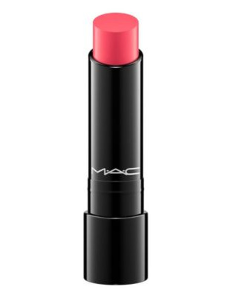 M.A.C Sheen Supreme Lipstick - FULL SPEED