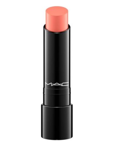 M.A.C Sheen Supreme Lipstick - GOTTA DASH