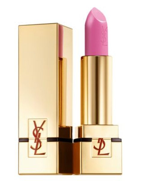 Yves Saint Laurent Rouge pur Couture - 26