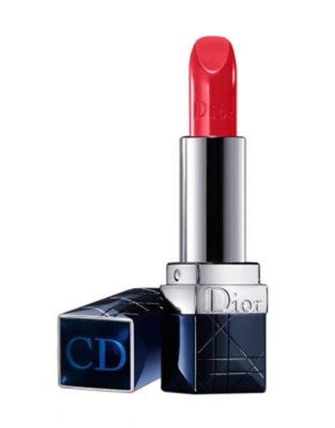 Dior Rouge Dior-752 - 752 - ROUGE FAVORI