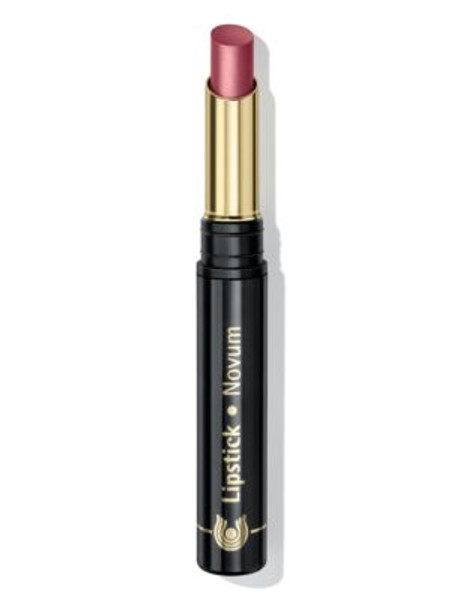 Dr. Hauschka Lipstick Novum - MIRACULOUS ROSE