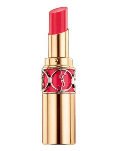 Yves Saint Laurent Rouge Volupte Shine - ROSE NEILLIA