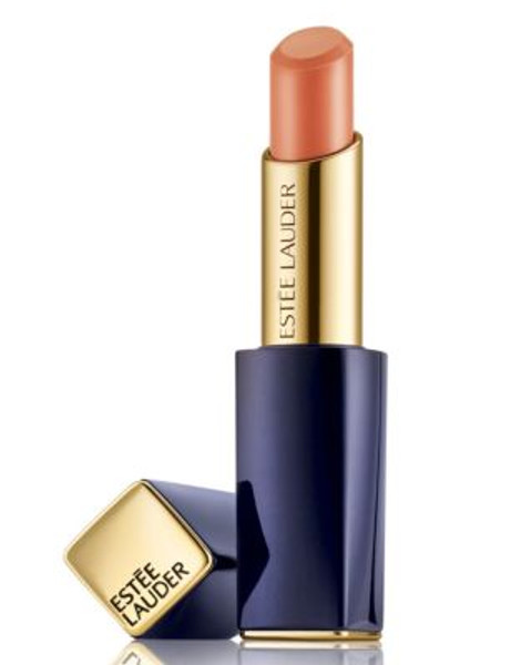 Estee Lauder Pure Color Envy Shine Sculpting Shine Lipstick - DISCREET