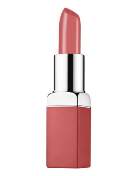 Clinique Clinique Pop Lip Colour & Primer - BARE