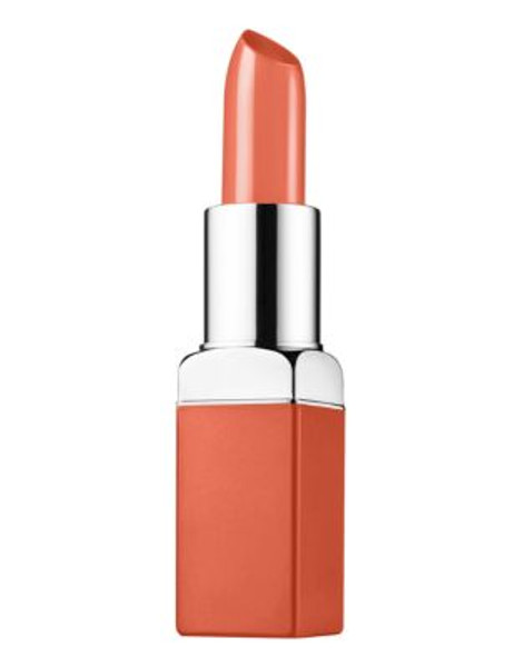 Clinique Clinique Pop Lip Colour & Primer - MELON