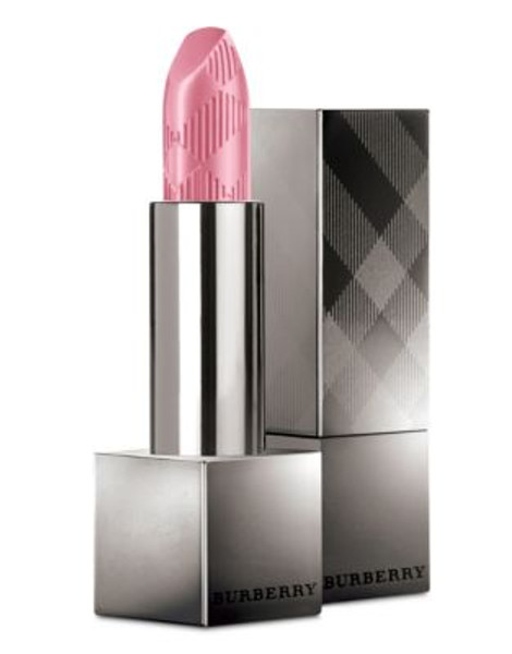 Burberry Lips Burberry Kisses - 33 ROSE PINK