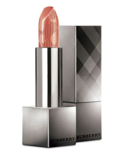 Burberry Lip Mist - 202 COPPER