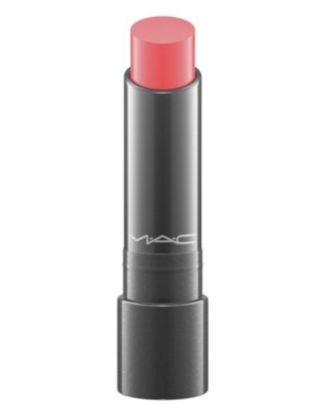 M.A.C Huggable Lipcolour - BARE HUG