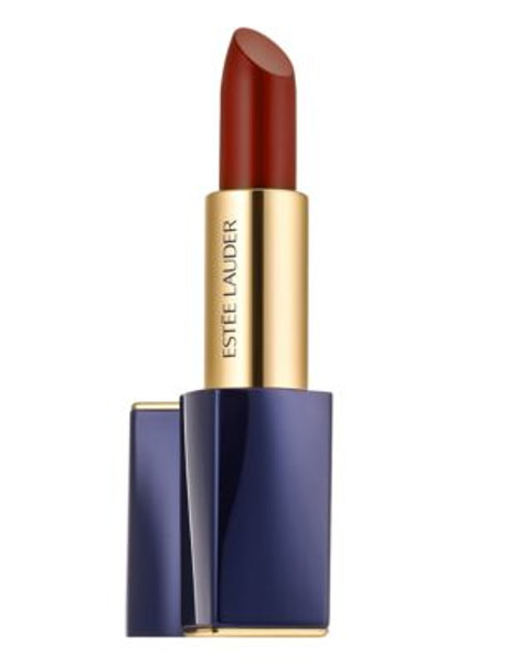 Estee Lauder Pure Color Envy Sculpting Lipstick - DESIROUS