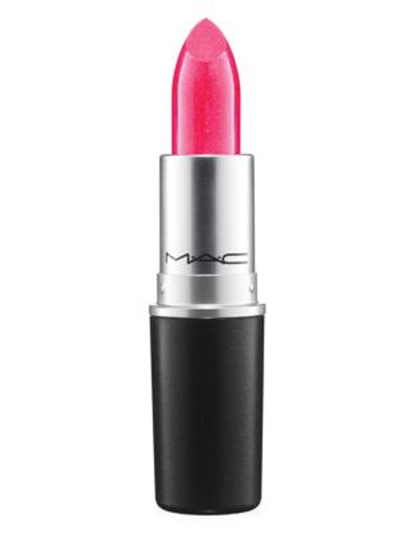M.A.C Cremesheen and Pearl Lipstick - SWEET SAKURA