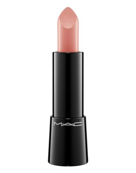 M.A.C Mineralize Rich Lipstick - LABRADORABLE