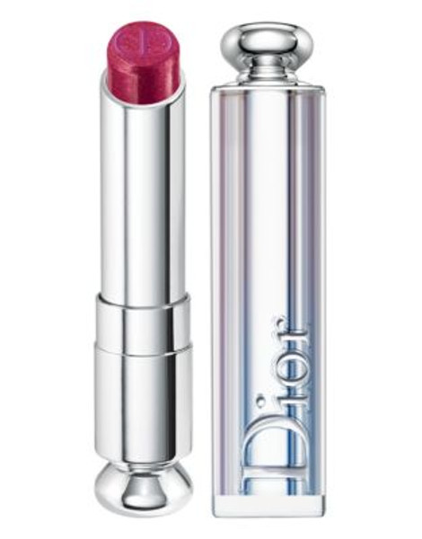 Dior Dior Addict Lipstick Hydra-Gel Core Mirror Shine - INSOUMISE
